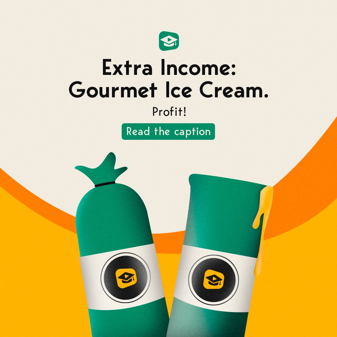 Cursa - Online Courses for Free! tweet media