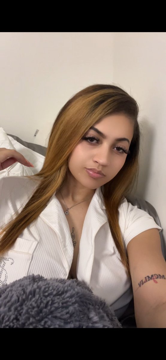 kyraleeigh's tweet photo. https://t.co/FuAO4NvlST