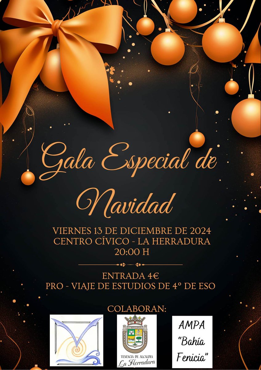 IES Villanueva del Mar (@ieslaherradura) / Posts / X