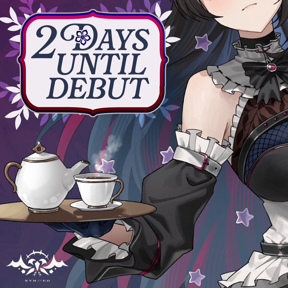 Aegis-Link tweet media