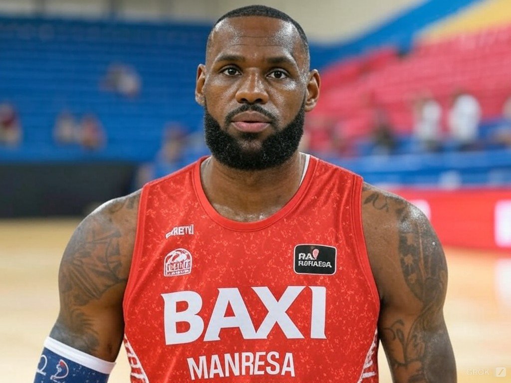 AI has to stop 😂 <a href="/BasquetManresa/">BAXI Manresa</a>