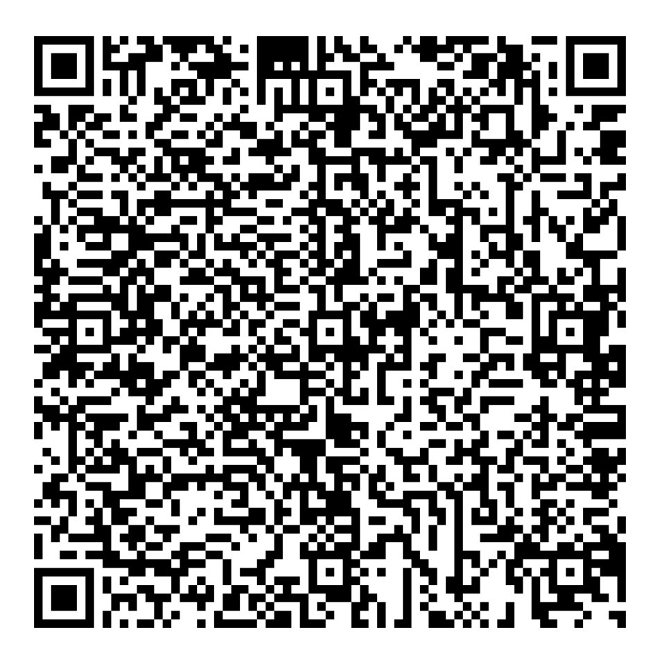 Azki_online's tweet photo. ۲۱ آذر ۱۴۰۳
اکانت وی پی ان هدیه ، ۵۰ گیگ عمومی
(لینک بصورت کد qr)
جهت راهنمایی برای استفاده یا خرید اکانت به لینک تلگرام مراجعه کنید .
https://t.co/GsWMr5mRts https://t.co/qn9pXsLUsp
