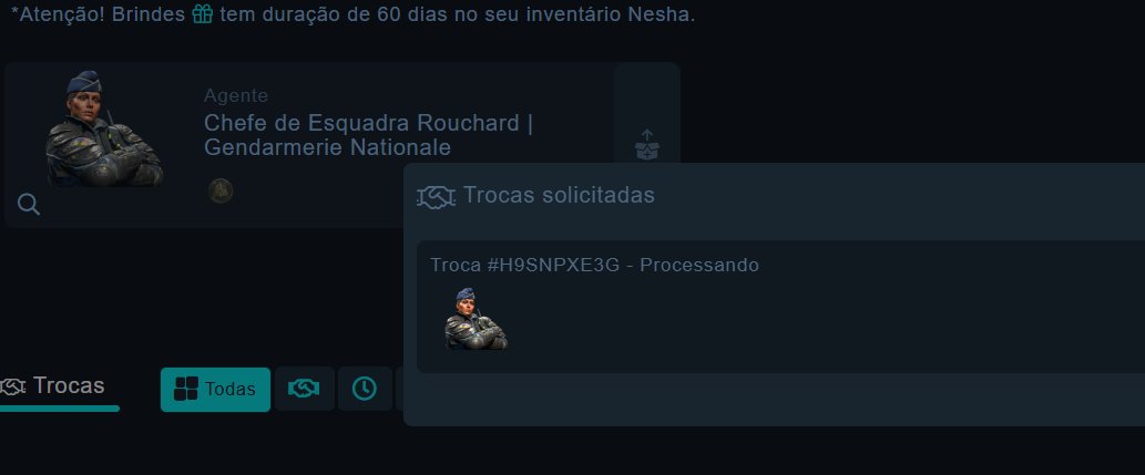 RyanRafaa's tweet photo. Tava faltando um CT aqui, valeu @Neshastore!!! https://t.co/9aX71NO3Wz