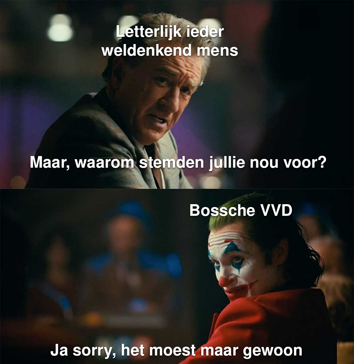 bd.nl/den-bosch/boss…

Iets met het hebben van principes <a href="/bosschevvd/">Bossche VVD</a>