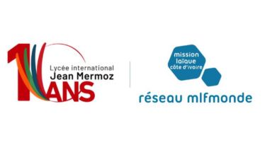 #10ansMermoz
Depuis dix ans, le <a href="/lijmermoz/">Lycée international Jean Mermoz</a> #RéseauMlfmonde déploie une politique linguistique ambitieuse pour préparer ses élèves à réussir dans un monde globalisé.
Enseignement trilingue avec le français, l’anglais dès la toute petite section, l'espagnol.
youtube.com/watch?v=yGDQCX…