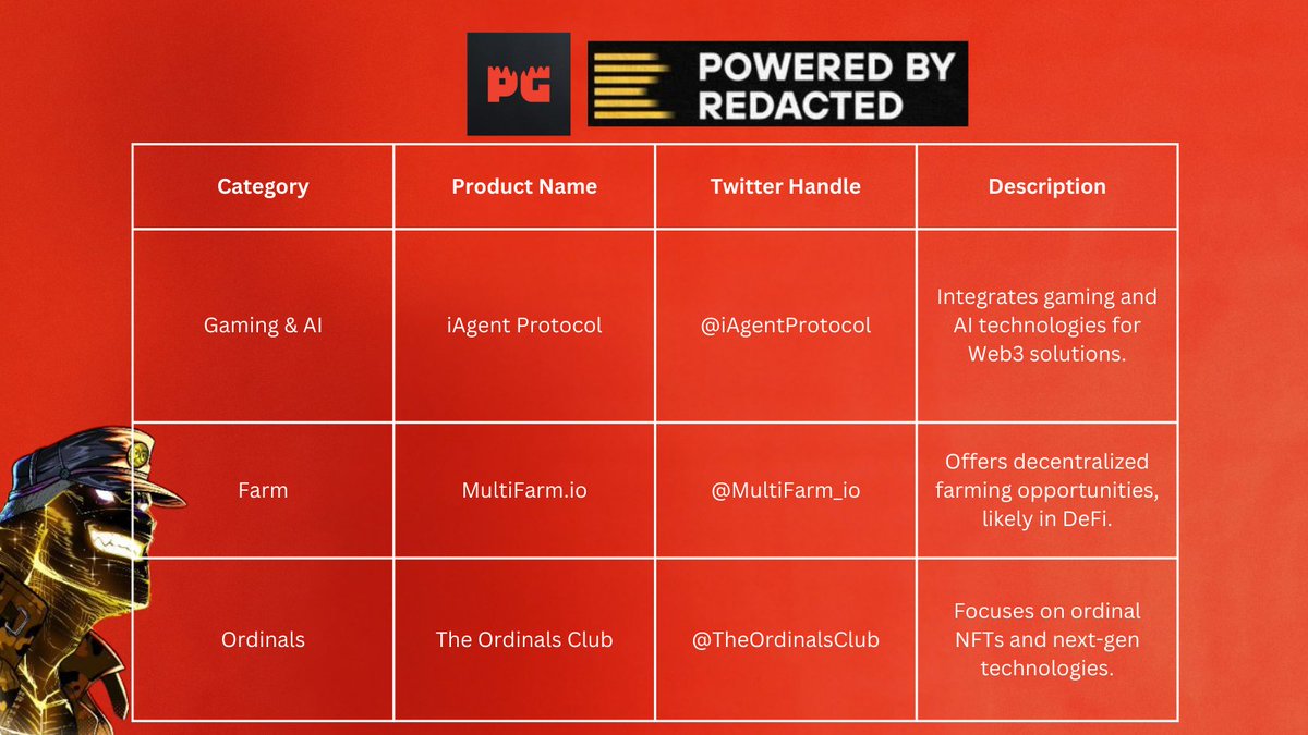 Scarlet ⛩️ tweet media