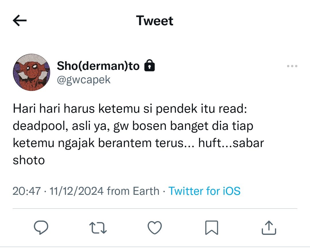 BNHAFESS tweet media