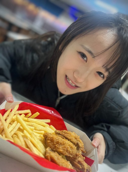 Twitterのコスプレ画像46