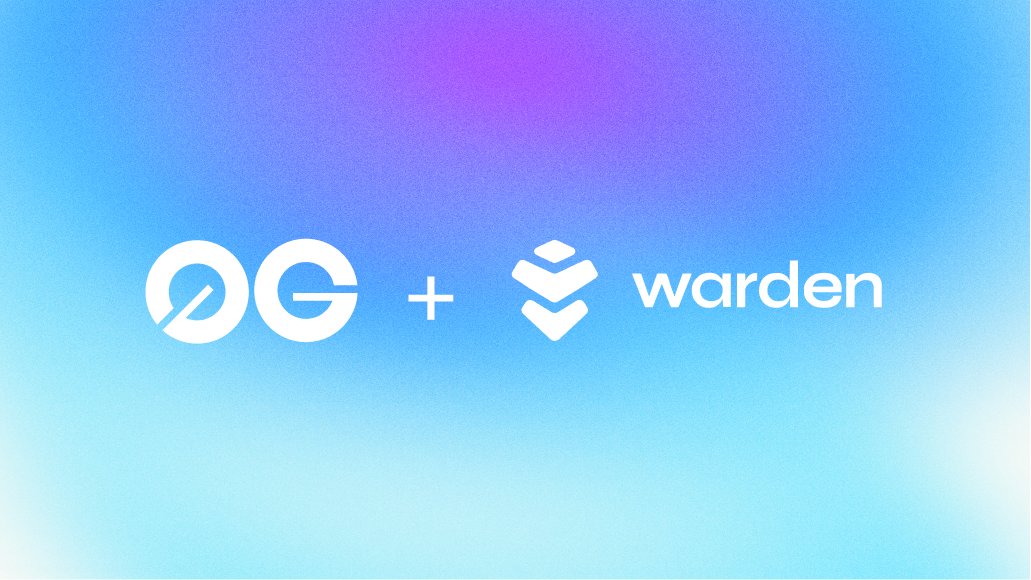 wardenprotocol tweet picture