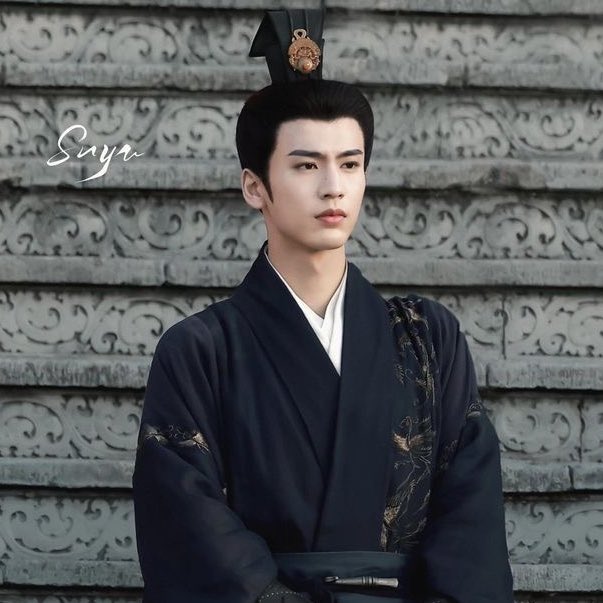 ㅤ

                               同时双弟
                              <a href="/YuChein/">เผยต้าเหลียน</a> 

                    #สิบสองบุปผาพลัดถิ่น

ㅤ