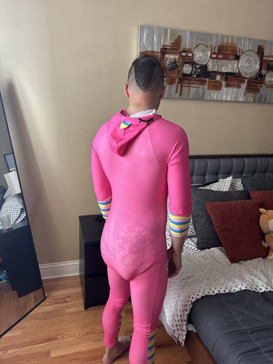 LittleLuca tweet media