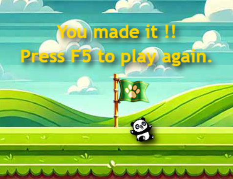 <a href="/Dmt_LuckyPandas/">Lucky Pandas DMT</a>