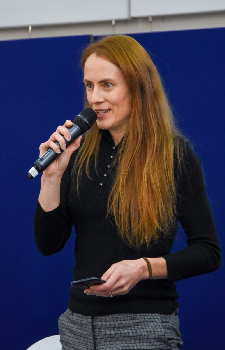 Let’s create a stronger community in 2025 with some of our inspirational Leaders. 
Something amazing is coming.
We are inspired by our great Leaders who are working passionately to bring more Light into our City. 
<a href="/UnLtd/">UnLtd</a> <a href="/HWistrich/">Harriet Wistrich</a> <a href="/KateGreenSU/">Kate Green 💙</a> <a href="/AndyBurnhamGM/">Andy Burnham</a> <a href="/MayorofGM/">Mayor of Greater Manchester</a>