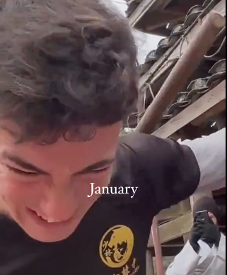 johnhaml.in tweet media