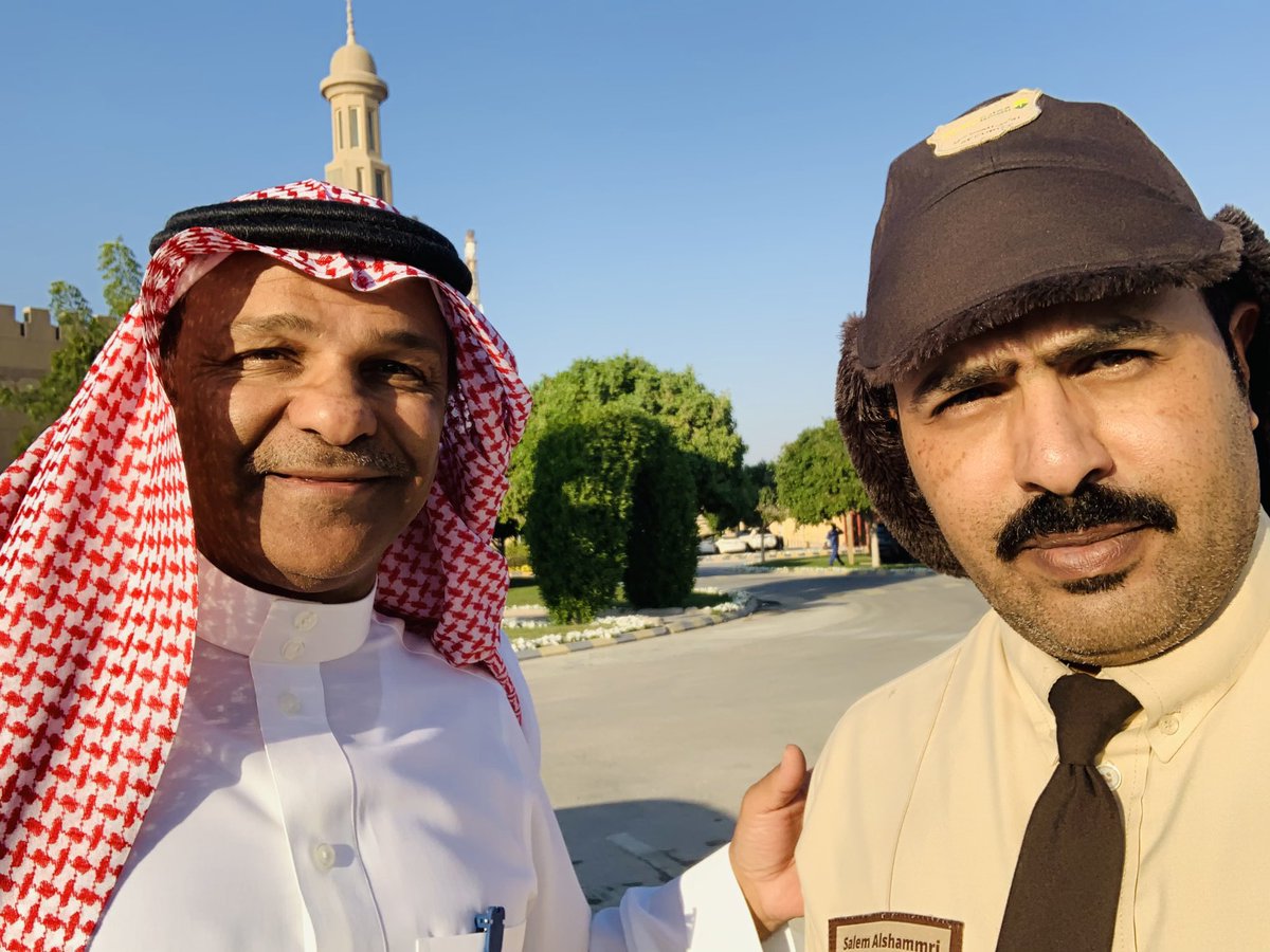 أبو خالد ،،، سالم الشمري tweet media