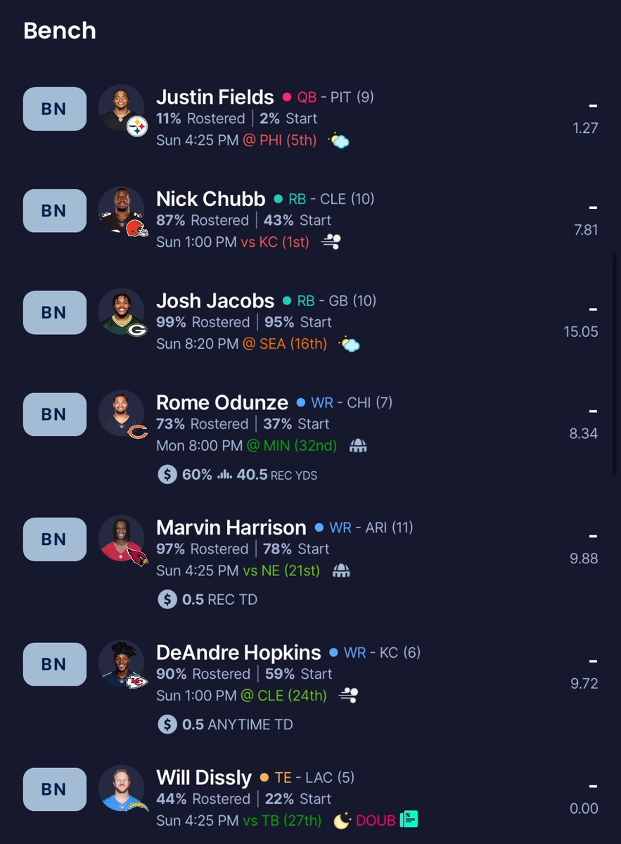 Jesse Morse, M.D. tweet media