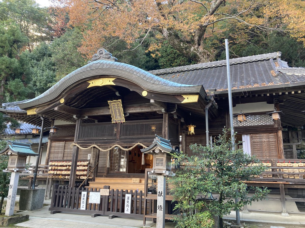 r_mayu's tweet photo. 今夜の全決はすごい展開だった。
一言主大神もご降臨。
こんなキャラ？
癒されましたけど。
#全決
#全領域異常解決室
#一言主大神
#一言主神社 https://t.co/jge9WF2I32