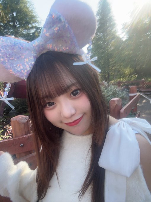 Twitterのコスプレ画像28