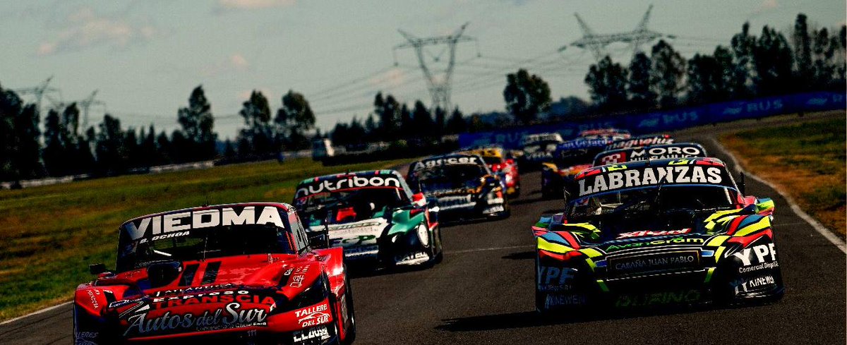 Pole Position (@polepositionweb) on Twitter photo #TCM// Inscriptos para el coronación en La Plata.
Total: 17 , de los cuales 12 tienen chances de título.
* <a href="/Gaston_Iansa/">GastonIansa🚀🇦🇷</a>
* <a href="/MarcoDianda/">Marco Dianda</a>
* <a href="/Benjaochoa9/">𝕭𝖊𝖓𝖏𝖆</a>
* Biagi
* Provens
* Bernasconi
* <a href="/BucciCifre/">Faustino Cifre Bucci</a>
* <a href="/pozner_thomas/">Thomas Pozner</a>
* Jakos
* <a href="/GenaroRasetto/">Genaro Rasetto</a>
* Ayala
<a href="/nicanorsp/">NicanorSantilliPazos🦈</a> #TCM// Inscriptos para el coronación en La Plata.
Total: 17 , de los cuales 12 tienen chances de título.
* <a href="/Gaston_Iansa/">GastonIansa🚀🇦🇷</a>
* <a href="/MarcoDianda/">Marco Dianda</a>
* <a href="/Benjaochoa9/">𝕭𝖊𝖓𝖏𝖆</a>
* Biagi
* Provens
* Bernasconi
* <a href="/BucciCifre/">Faustino Cifre Bucci</a>
* <a href="/pozner_thomas/">Thomas Pozner</a>
* Jakos
* <a href="/GenaroRasetto/">Genaro Rasetto</a>
* Ayala
<a href="/nicanorsp/">NicanorSantilliPazos🦈</a>