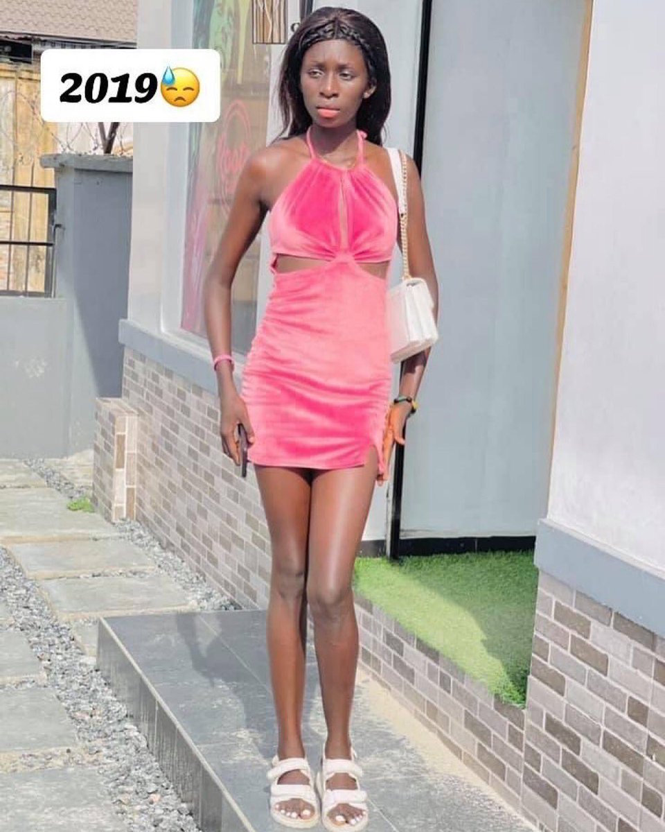nairadiary's tweet photo. GROWTH : 2019 VS 2024 https://t.co/I4YoxuSwu3