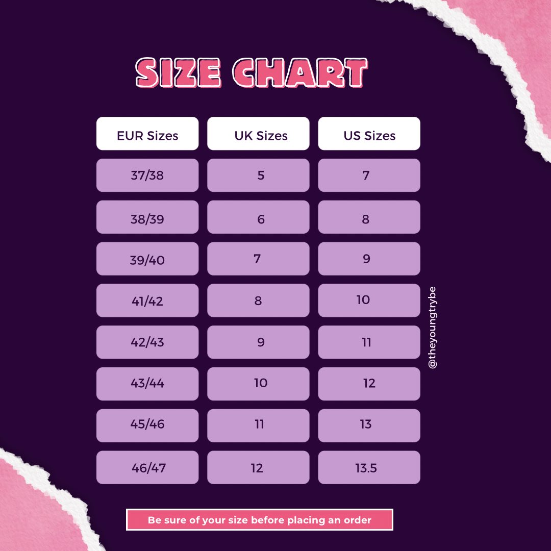 BEST CROCS PLUG💜✨ tweet media