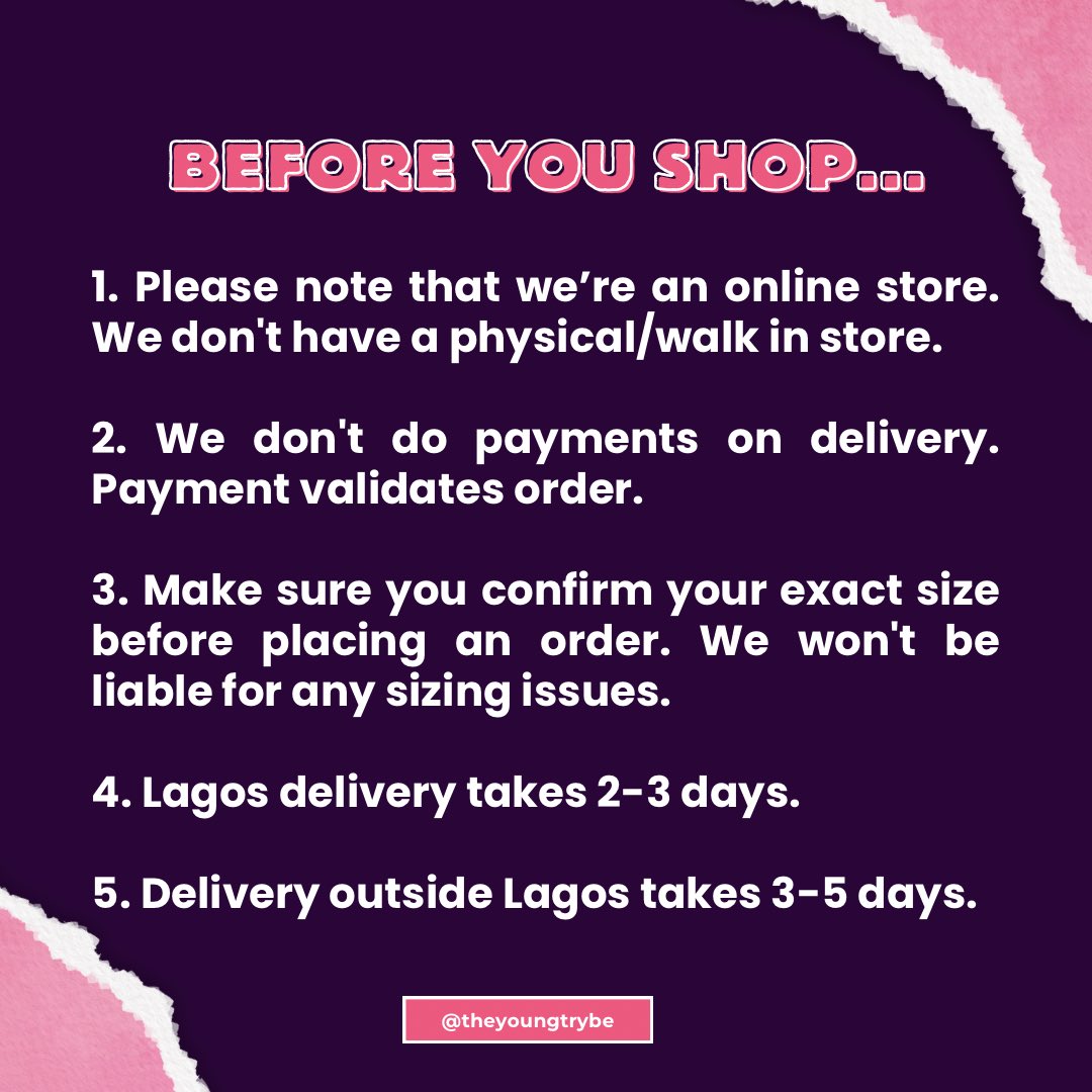 BEST CROCS PLUG💜✨ tweet media