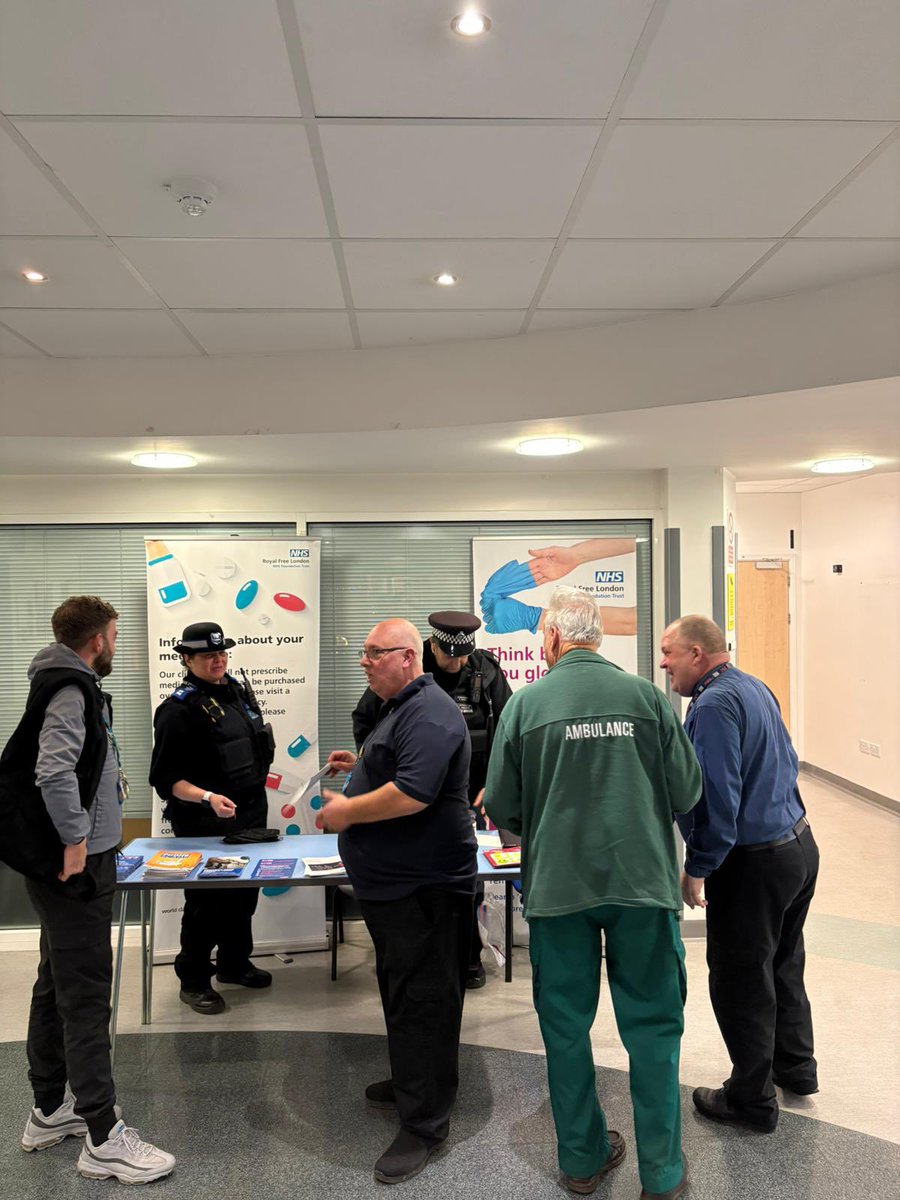 Underhill Police tweet media