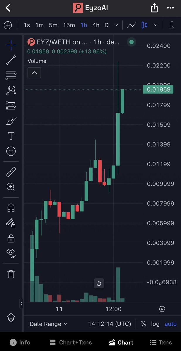 Sasuke Uchiha tweet media