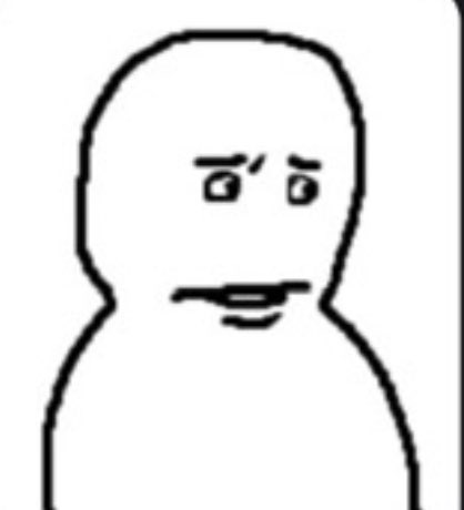 baff_tubb's tweet photo. @eternallymilk @MindovrrMatteR @wyababee @maizie_star Person A: “ X is bad!”
Person B: “Oh so Y is good?” https://t.co/ERblcThaGA