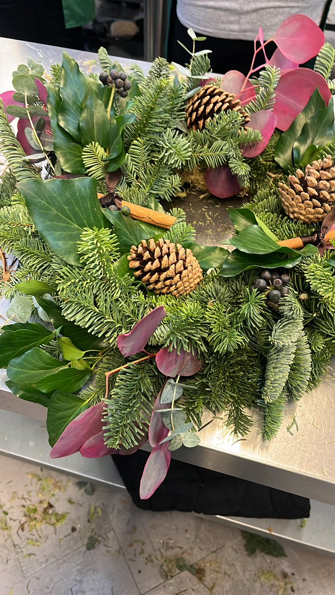 Kelly Davidson tweet media