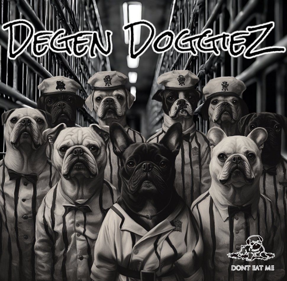 Gaia Ecosystem tweet media