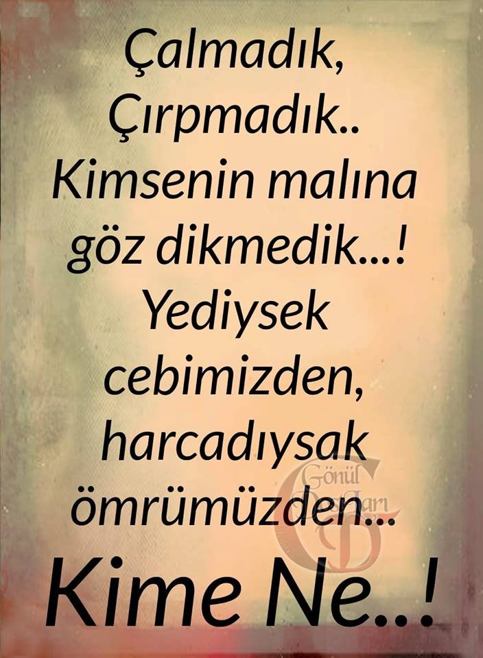 Asilkoc34's tweet photo. #DevlerLigi .#deprem . #Sednaya . https://t.co/0mvGq7nDz8