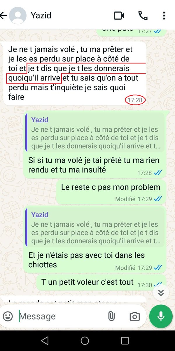 MaachaYazid's tweet photo. 5ème étage @MaachaYazid 🖕
#Arnaques

#RuedesMartyrs #ChezMichou #Montmartre #Pigalle #Barbes #Abesses #PlacedesAbesses #Paris18 #Paris #Marseille #Asnières #Algerie #Kabylie #TiziOuzou #Bistrot82 #Club82 #Mytho #Menteur #Discothèque #Bistrot #Brasserie #Parislanuit #Boitedenuit https://t.co/1rAFdOGZVS