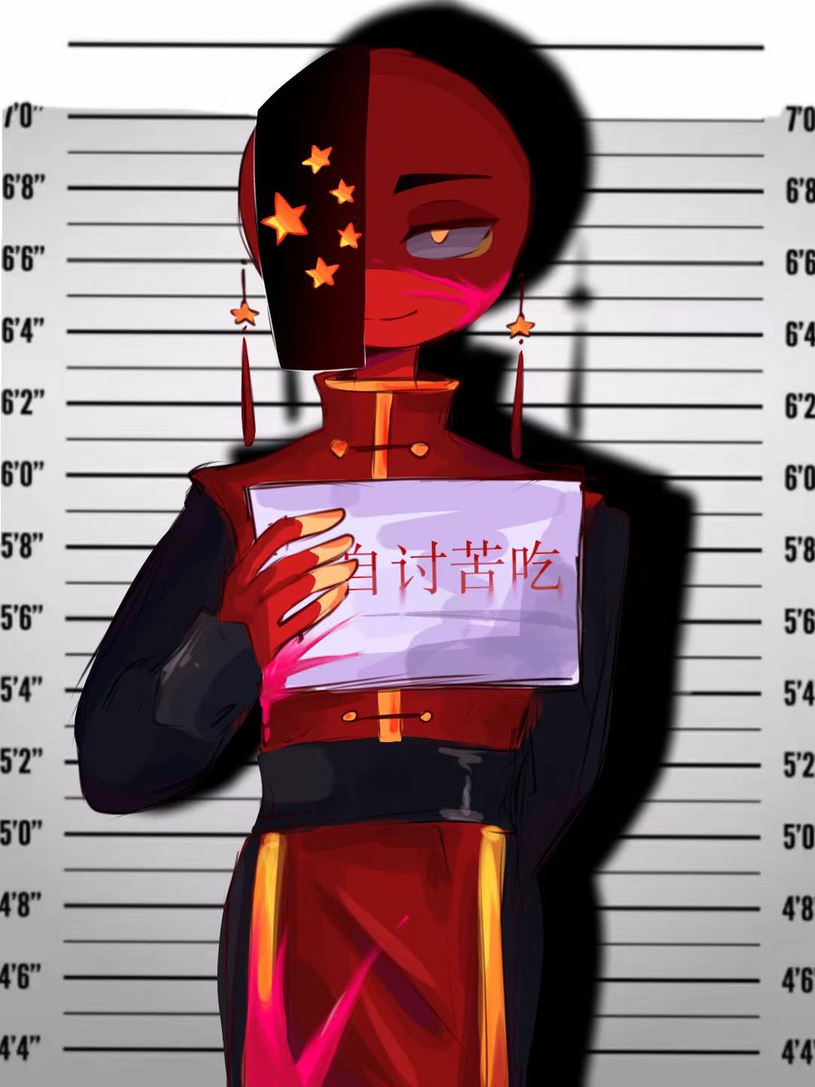 Loranelll tweet media