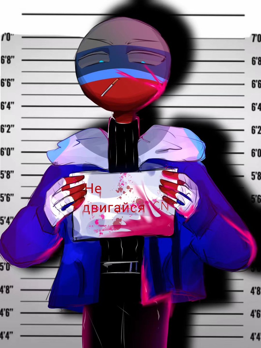 Loranelll tweet media