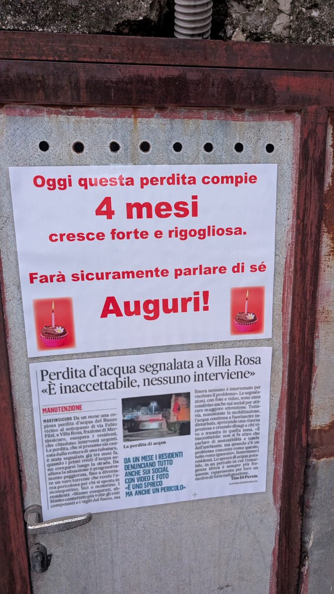 @TitoDiPersio tweet media