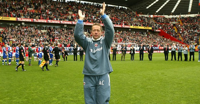 Eclectic Football Interest tweet media