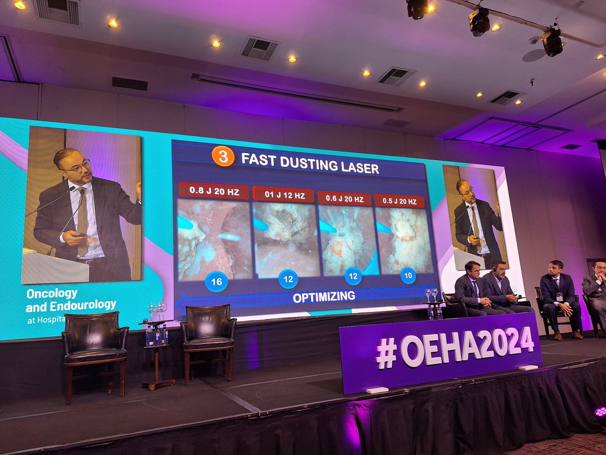 Alejandro Quiroz (@aqcquiroz) on Twitter photo Aprendiendo sobre energia de Thulio, energía usada en hospitales sin corriente de 220 y se busca enuclear #Argentina #OEAHA2024 <a href="/DrVitagliano/">Gonzalo Vitagliano</a> <a href="/PabloNContreras/">Pablo Contreras</a> Aprendiendo sobre energia de Thulio, energía usada en hospitales sin corriente de 220 y se busca enuclear #Argentina #OEAHA2024 <a href="/DrVitagliano/">Gonzalo Vitagliano</a> <a href="/PabloNContreras/">Pablo Contreras</a>