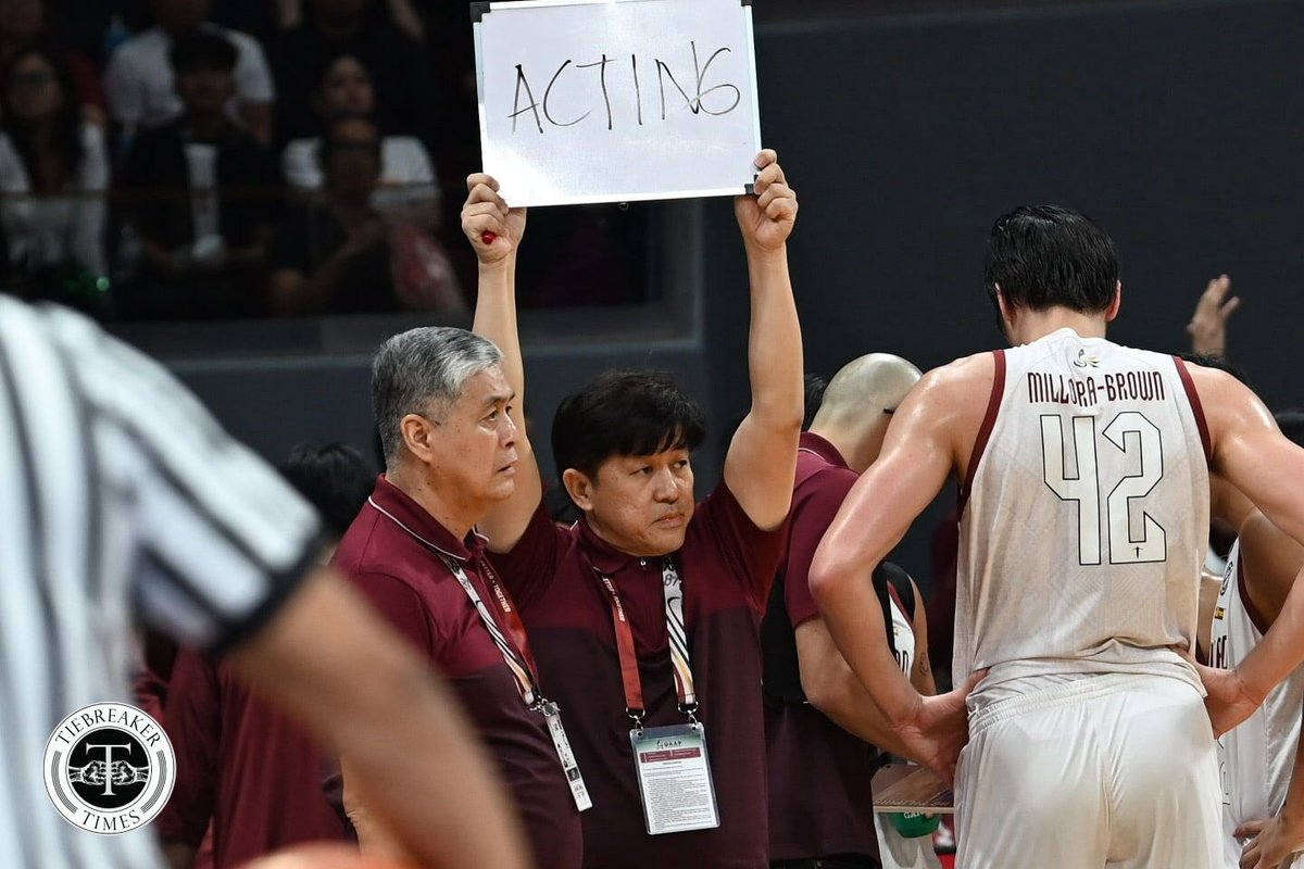 billieanima's tweet photo. Me nung sinabi ng kaklase ko na hindi raw siya nagaral pero 94/100 sa exam: https://t.co/SvkOizBxZN