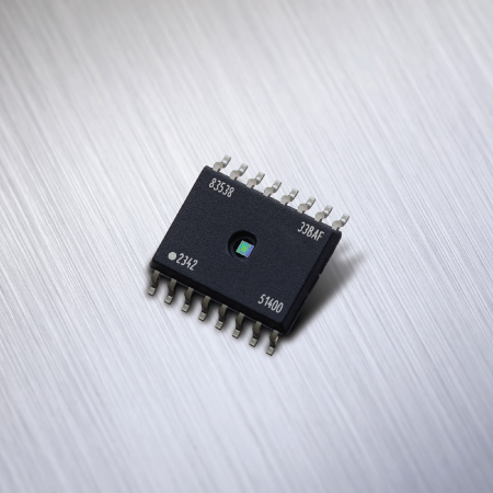 📢 Calling all Design Engineers — This weeks DENA Newsletter is here!

⚡️Our top story this week is from <a href="/Melexis_Sensors/">Melexis</a> 

Melexis Makes a Splash with New Triphibian™ Pressure Sensor Featuring LIN Interface ⚡️

Want to read more? Click the link below! ⬇️
designing-electronics.com/melexis-makes-…