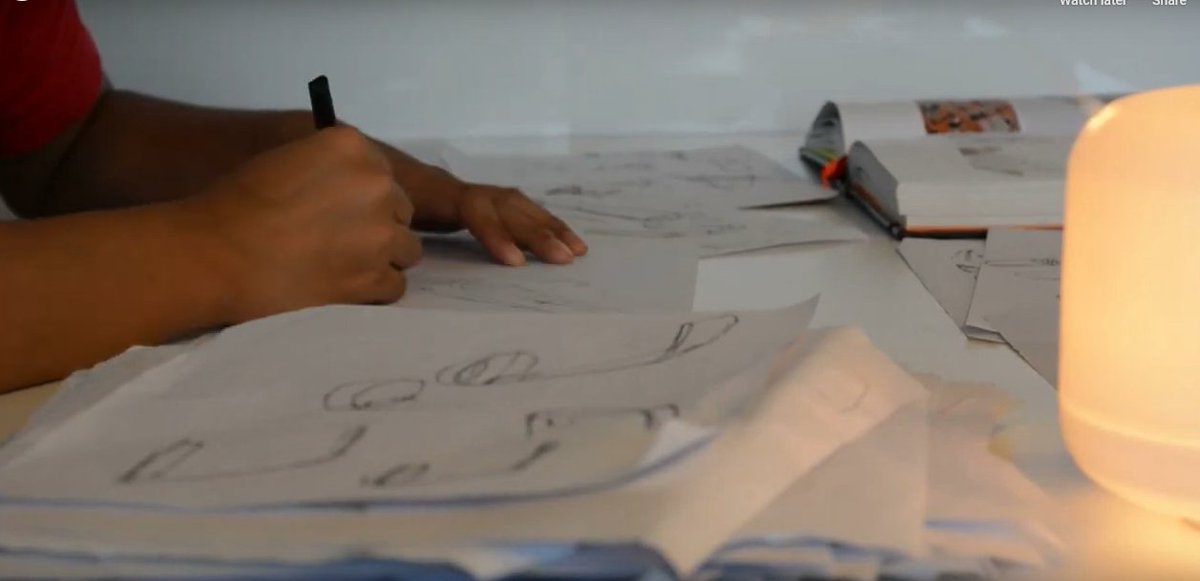 SGroupDesign's tweet image. #SharkDesign is your trusted partner in product design, streamlining the process for brands worldwide. We help businesses seize new opportunities, boost delivery efficiency, and make innovation and growth easier than ever. #ProductDesign #Innovation #Efficiency