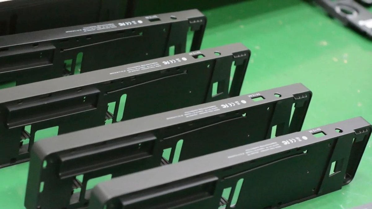 SGroupDesign's tweet image. #SharkDesign is your trusted partner in product design, streamlining the process for brands worldwide. We help businesses seize new opportunities, boost delivery efficiency, and make innovation and growth easier than ever. #ProductDesign #Innovation #Efficiency