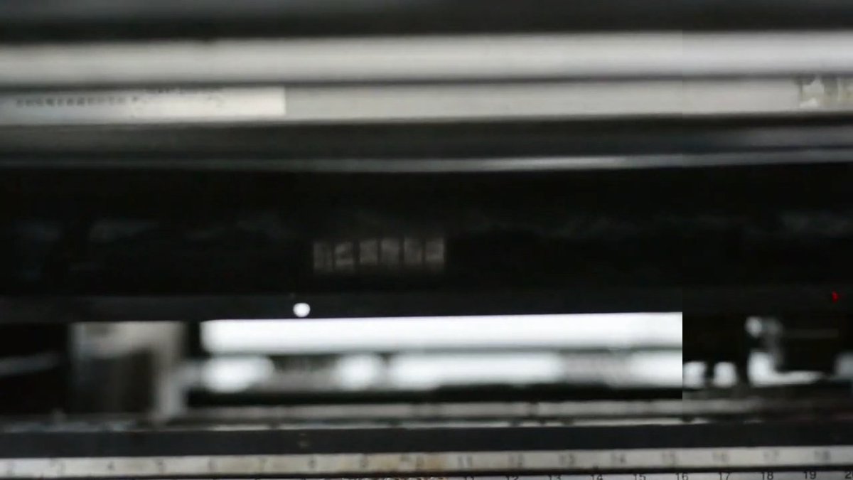 SGroupDesign's tweet image. #SharkDesign is your trusted partner in product design, streamlining the process for brands worldwide. We help businesses seize new opportunities, boost delivery efficiency, and make innovation and growth easier than ever. #ProductDesign #Innovation #Efficiency