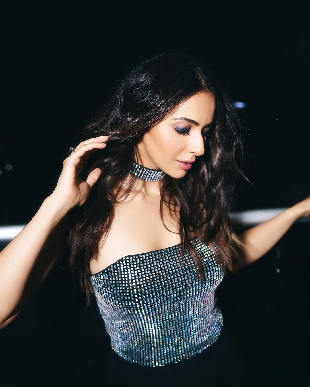 GehhmsdXUAAa2Tz?format=jpg&name=large