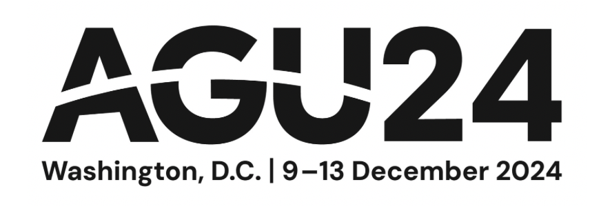 ClimaMeter (@climameter) on Twitter photo If you are attending #AGU24, don't miss <a href="/DaviFaranda/">Davide Faranda</a> invited presentation on ClimaMeter. It will be today, 11 December 2024; in "Detection and Attribution of Anthropogenic Climate Change and Extreme Weather and Climate Events" 16:00 - 17:30 EST, Convention Center, Salon A If you are attending #AGU24, don't miss <a href="/DaviFaranda/">Davide Faranda</a> invited presentation on ClimaMeter. It will be today, 11 December 2024; in "Detection and Attribution of Anthropogenic Climate Change and Extreme Weather and Climate Events" 16:00 - 17:30 EST, Convention Center, Salon A