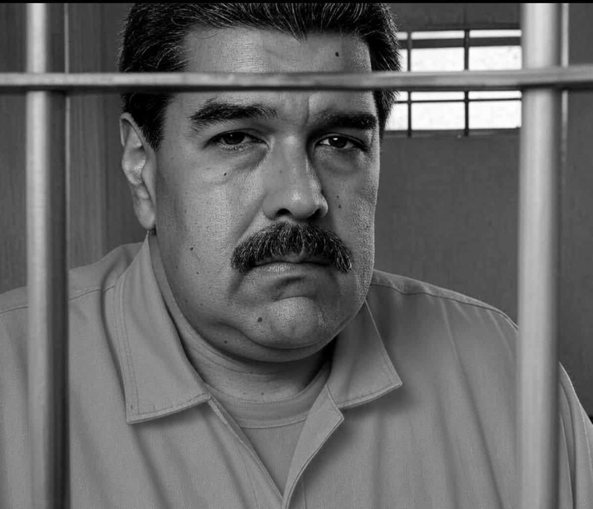 Jhonf Fonseca tweet media