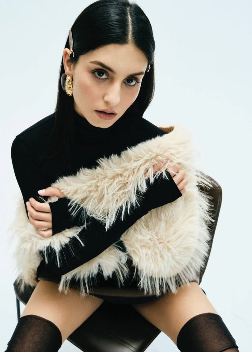 On Fire🔥🔥 #RojbinErden #AsLaz