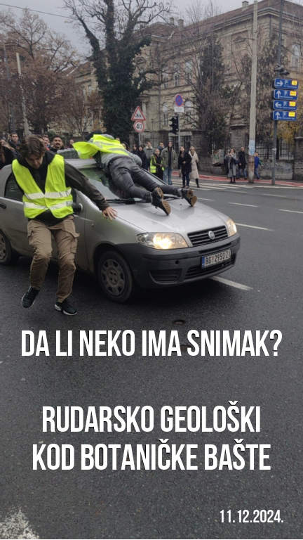 Savski nasip tweet media