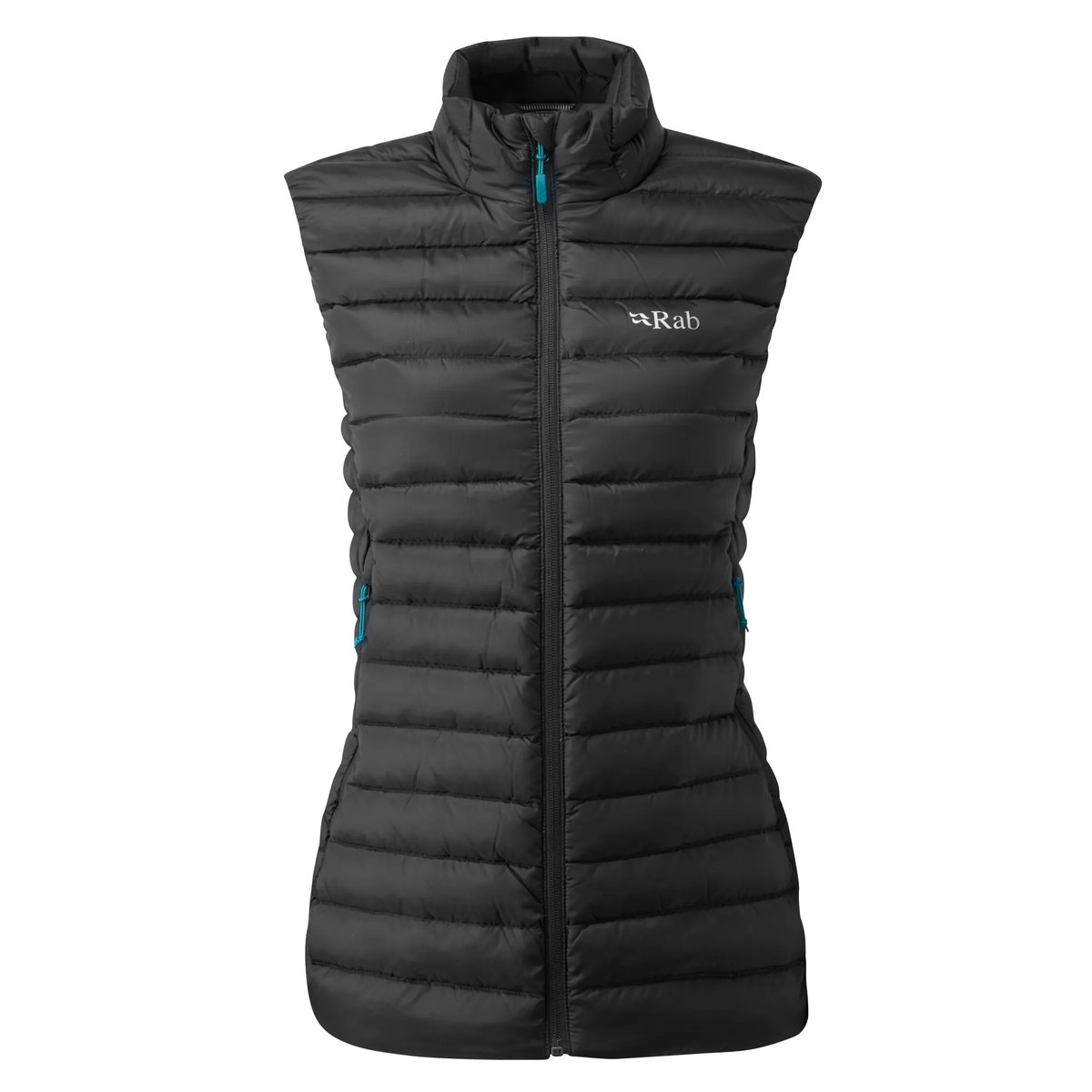 summittosea's tweet photo. Our penultimate #12DealsOfChristmas Save 20% AND earn 5% back in Reward Points on the perennially popular #RabMicrolightVest in both Men's and Women's. No code needed, we've adjusted the price on the website and instore to speed up your checkout process. https://t.co/HelbaS6v9L