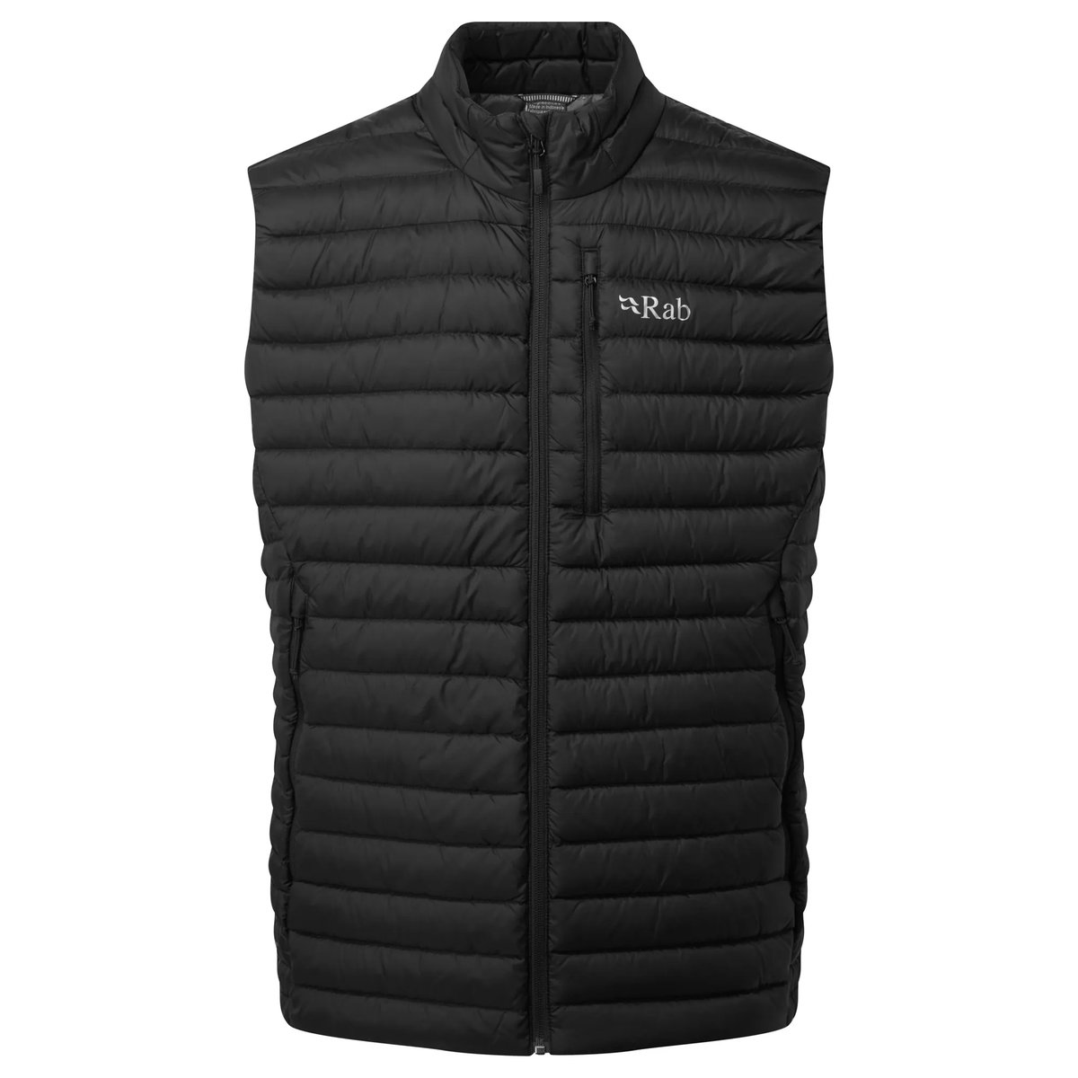 summittosea's tweet photo. Our penultimate #12DealsOfChristmas Save 20% AND earn 5% back in Reward Points on the perennially popular #RabMicrolightVest in both Men's and Women's. No code needed, we've adjusted the price on the website and instore to speed up your checkout process. https://t.co/HelbaS6v9L